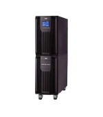 FSP UPS CHAMP 6K tower, 6000 VA/5400 W, online
