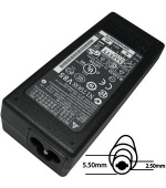 Napájecí adaptér 65W orig. 19V, 5.5x2.5 (bez sit. snury)