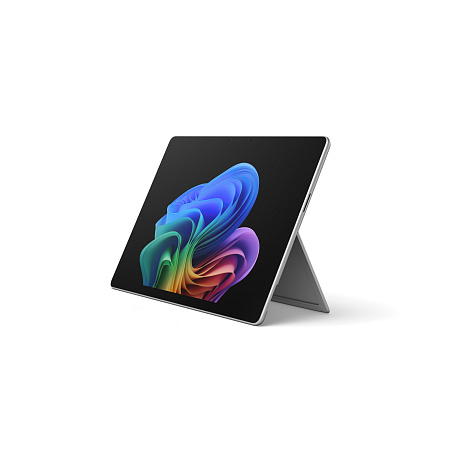 Microsoft Surface Pro 13" (12. edice)/SD-X2 Elite/13"/2880x1920/T/16GB/512GB/Adreno/W11P/Platinum/2R