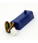 PRIMECOOLER PC-AFSC1 PRO