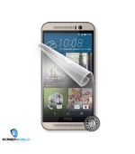 Screenshield™ HTC One M9 ochrana displeje