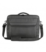 TRUST ATLANTA LAPTOP BAG 15.6" ECO