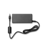Wacom AC Adapter DTH2452/DTK2451,DTK2260/2261