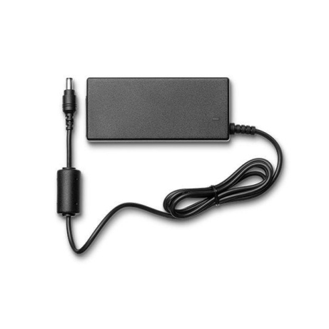 Wacom AC Adapter DTH2452/DTK2451,DTK2260/2261