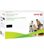 XEROX toner kompat. s Kyocera TK1140, 7 200 str, bk