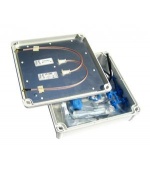 GentleBox JC-220 MCX Duplex, s integrovaným boxem