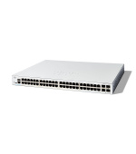 Cisco Catalyst C1200-48T-4G