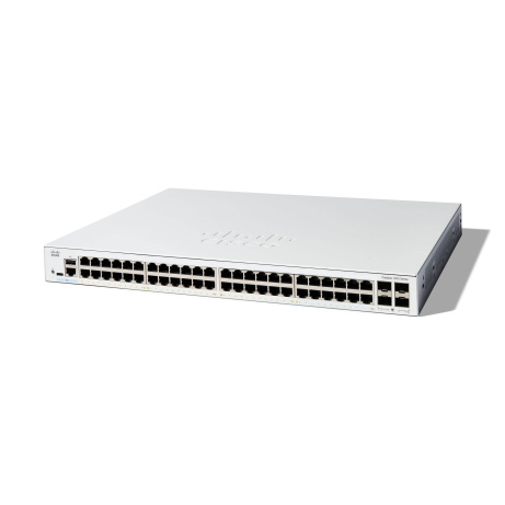 Cisco Catalyst C1200-48T-4G