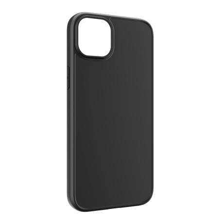 ZAGG Kryt Defence iPhone 14 Plus - černý
