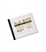 Aligator baterie A420/V500, Li-Ion 900 mAh