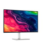 Dell Plus/S2725QS/27"/IPS/4K UHD/120Hz/4ms/White/3R