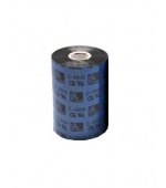 Zebra páska 4800 resin. šířka 60mm. délka 450m