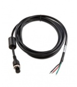 Honeywell Direct Wiring Kit - Sada pro připojejí k vozidlu