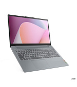 IPS3 15.6"FHD/R5_5625U/8G/512/INT/bezOS/noA