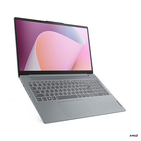 IPS3 15.6"FHD/R5_5625U/8G/512/INT/bezOS/noA