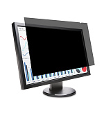 Lenovo Kengington 31.5" monitor Privacy Filter