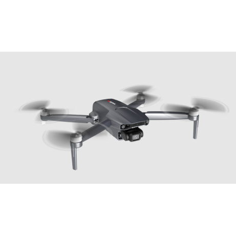 RC Dron Syma W4