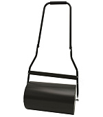 Zahradní válec 50/32 38l - plnění pískem