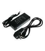 AVACOM Nabíjecí adaptér pro notebook HP 19V 4,74A 90W konektor 4,8mm x 1,75mm