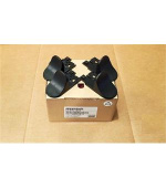 APC SRT1K/1.5K/2.2K/3K VA SUPPORTING FOOT KIT 2U