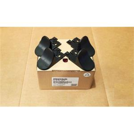 APC SRT1K/1.5K/2.2K/3K VA SUPPORTING FOOT KIT 2U