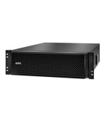 APC Smart-UPS SRT 192V 5kVA and 6kVA RM Battery Pack, 3U