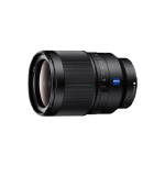 SONY SEL35F14Z objektiv s bajonetem E, 35mm F1,4