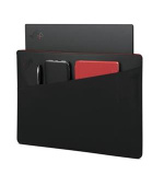 Lenovo pouzdro ThinkPad Professional Sleeve 14"
