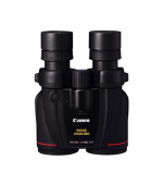Canon Binocular 10x42 L IS WP