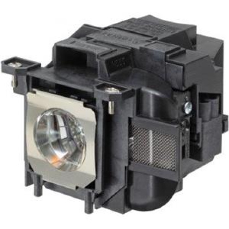 EPSON příslušenství lampa - ELPLP80 - EB-58x/59x