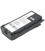 AVACOM Náhradní baterie pro radiostanice Motorola MOTOTRBO R7, R7a Li-Ion 7,4V 3000mAh