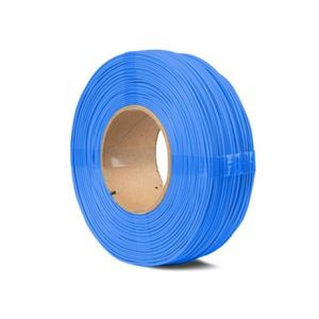 C-TECH tisková struna ESSENTIAL LINE ( filament ) , PETG, 1,75mm, 1kg, modrá, refill