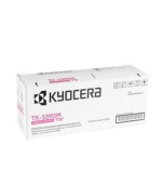 Kyocera toner TK-5390M - 13 000 stran A4 (při 5% pokrytí), pro PA4500cx, magenta