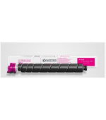 Kyocera toner TK-8455M magenta na 12 000 A4 (při 5% pokrytí), pro TASKalfa MZ2501ci