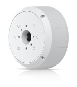 Ubiquiti UACC-Camera-JB-W, kabelový box pro UVC-G3/4/5/AI