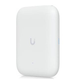 Ubiquiti UniFi AP U7-Outdoor
