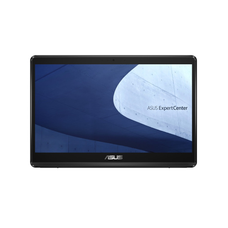 ASUS E1600 N4500/4GB/128GB/15.6/Touch/W11P/VESA/2Y
