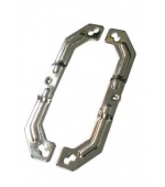 SCYTHE AM4-SCMG AM4 Kit (SCMG-5000)