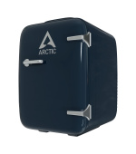 ARCTIC Lednice (EU) - Mini chladnička pro každou situaci