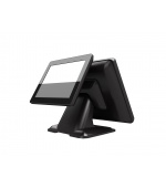 10,4" zákaznický display k VariPOS