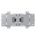 Montáž na zeď pro 46ME