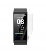 Screenshield XIAOMI Mi Band 4C folie na displej