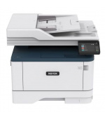 Xerox/B315V/DNI/MF/Laser/A4/LAN/WiFi/USB