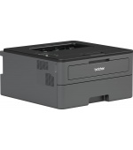 Brother/HL-L2372DN/Tisk/Laser/A4/LAN/USB