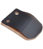 Separační podložka CDS