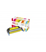 OWA Armor toner kompatibilní s HP Q5952A, 10000st, žlutá/yellow