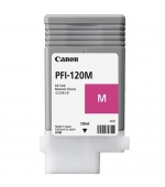 CANON INK PFI-120 MAGENTA
