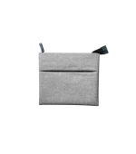 Wacom Soft Case Small