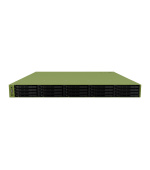 MikroTik RDS2216-2XG-4S+4XS-2XQ, ROSE (RouterOS Enterprise) Data Server 2216-2XG-4S+4XS-2XQ
