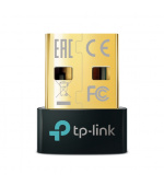 TP-Link UB500 Bluetooth 5.3 USB Adapter, Nano velikost, USB 2.0